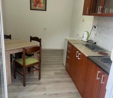 Bijeli do Apartment | Apartments Kordic