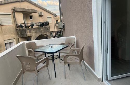 Bijeli do Apartment | Apartments Kordic