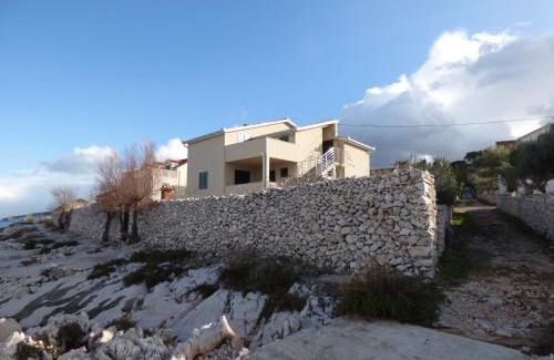 Splitska Apartment | Apartments KraljicaMira