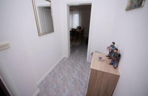 Splitska Apartment | Apartments KraljicaMira