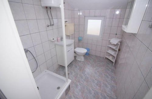 Splitska Apartment | Apartments KraljicaMira
