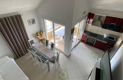Cove Makarac (Milna) Apartment | Apartments Kristina