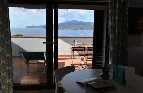 Morcone Apartment | Apartments La Turistica
