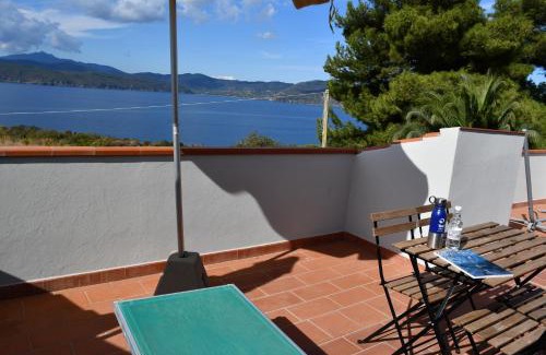 Morcone Apartment | Apartments La Turistica