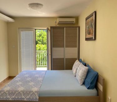 Morinj Apartment | Apartments Lalević