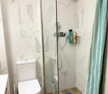 Reus Apartment | Apartments Lilia Reus