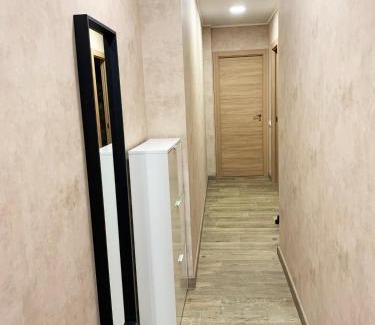 Reus Apartment | Apartments Lilia Reus