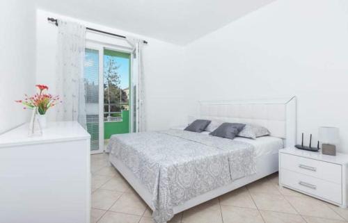 Radovici Apartment | Apartments Ljubica Tivat