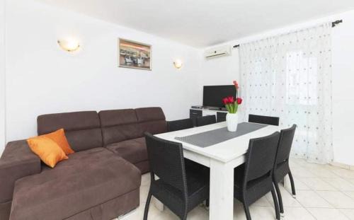 Radovici Apartment | Apartments Ljubica Tivat
