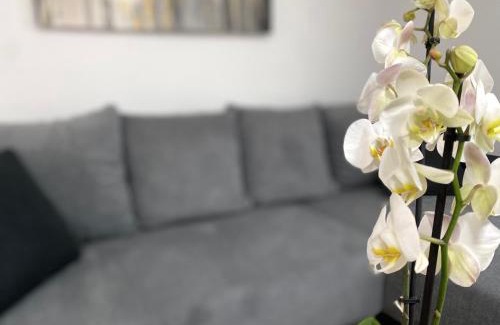 Durnstein Apartment | Apartments Loim Lodge