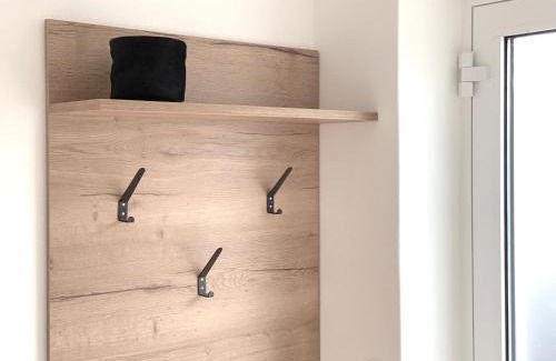 Durnstein Apartment | Apartments Loim Lodge