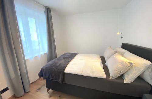 Durnstein Apartment | Apartments Loim Lodge