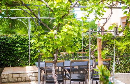 Mugeba Apartment | Apartments Lorena