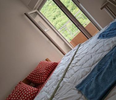 Lazi Apartment | Apartments Lučijana