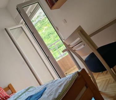 Lazi Apartment | Apartments Lučijana