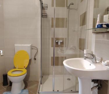 Lazi Apartment | Apartments Lučijana