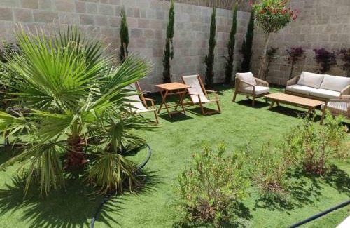 Przno Apartment | Apartments Lustro