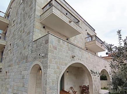 Przno Apartment | Apartments Lustro