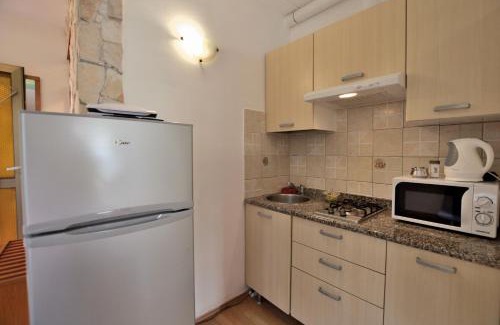 Stinjan Apartment | Apartments Maja