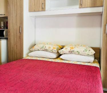 Stinjan Apartment | Apartments Maja