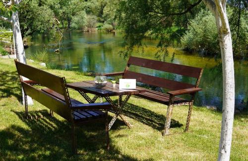 Niksic Apartment | Apartments Manitovac M