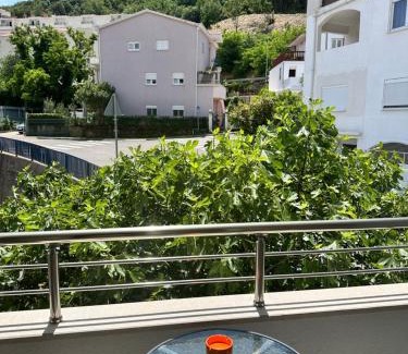 Bijeli do Apartment | Apartments Manojlovic