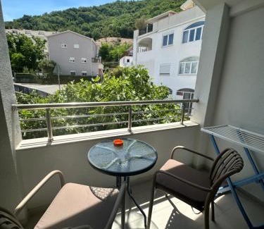 Bijeli do Apartment | Apartments Manojlovic