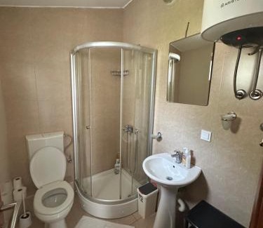 Bijeli do Apartment | Apartments Manojlovic