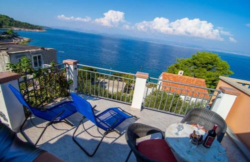 Stomorska Apartment | Apartments Mari