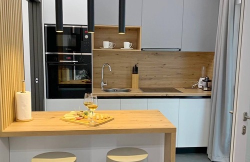 Spadici Apartment | Apartments Marija, (14767), Poreč, Croatia