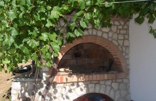 Baska Apartment | Apartments Marija