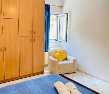 Farsa Apartment | Apartments Marina House
