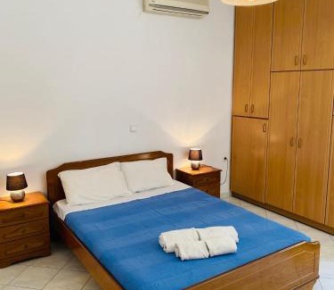 Farsa Apartment | Apartments Marina House