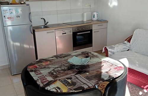 Rtina Apartment | Apartments Markas (10879-A1) - Rtina