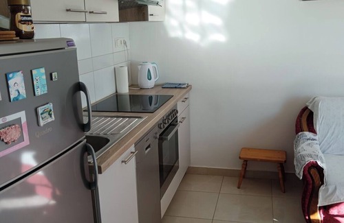 Rtina Apartment | Apartments Markas (10879-A1) - Rtina