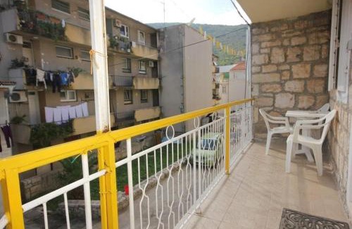 Cove Rogacic Apartment | Apartments Mat