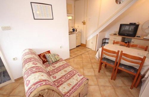 Cove Rogacic Apartment | Apartments Mat