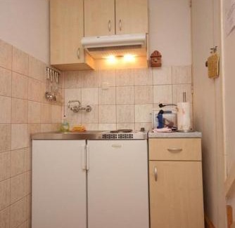 Cove Rogacic Apartment | Apartments Mat