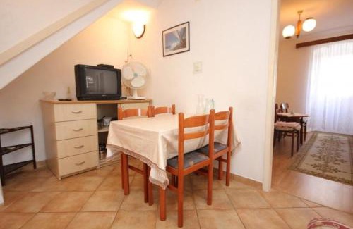 Cove Rogacic Apartment | Apartments Mat