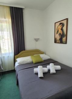 Lepetane Apartment | Apartments MaXhit