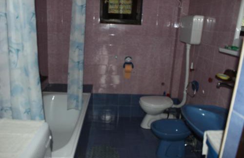 Morinj Apartment | Apartments Mijuskovic