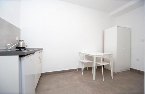 Bijeli do Apartment | Apartments Mika
