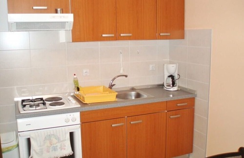 Fazana Apartment | Apartments Milan, (14484), Fažana, Croatia