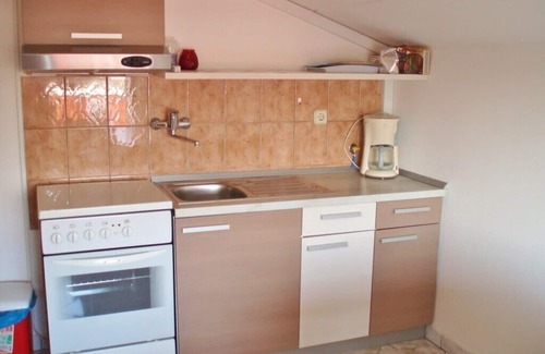 Fazana Apartment | Apartments Milan, (14486), Fažana, Croatia