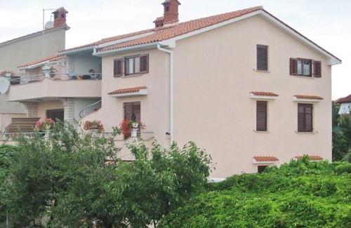 Fazana Apartment | Apartments Milan, (14486), Fažana, Croatia