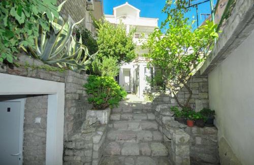 Rafajlovici Apartment | Apartments Milos Kaladjurdjevic