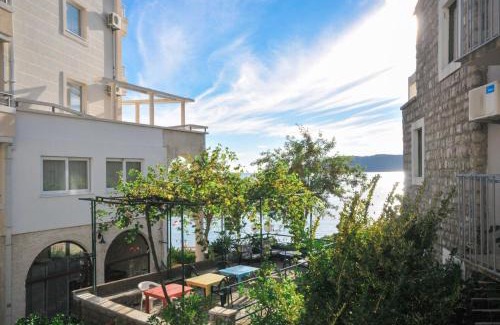 Rafajlovici Apartment | Apartments Milos Kaladjurdjevic