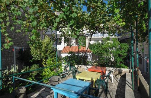 Rafajlovici Apartment | Apartments Milos Kaladjurdjevic