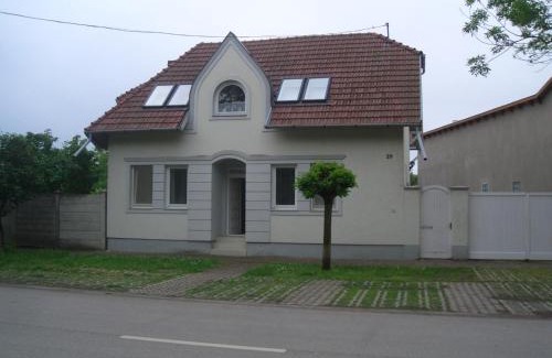 Csongrad Apartment | Apartments-Mini-Hotel