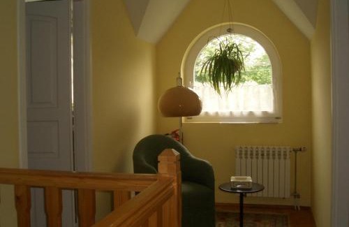Csongrad Apartment | Apartments-Mini-Hotel
